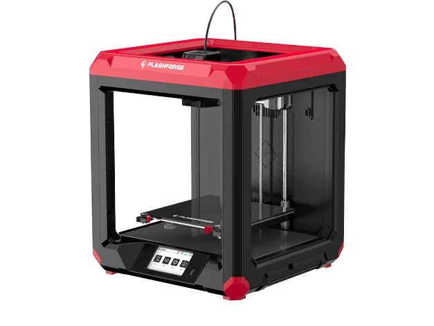 Image from FlashForge Finder